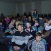 Miklavzevanje 2011_032